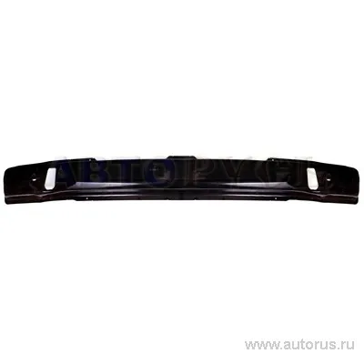 Поперечина кузова пер RENAULT Logan RENAULT 6001 546 750