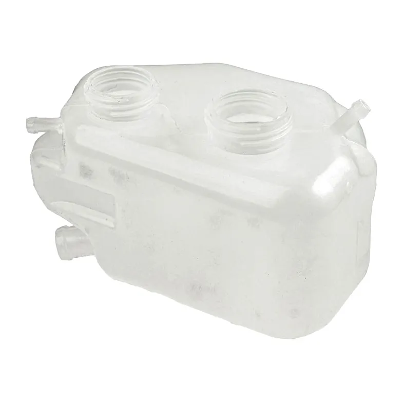Бачок расширителя 2110-1311014 (старого образца) (50) LECAR LECAR000253101