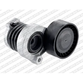 Натяжитель ремня NTN-SNR GA355.27
