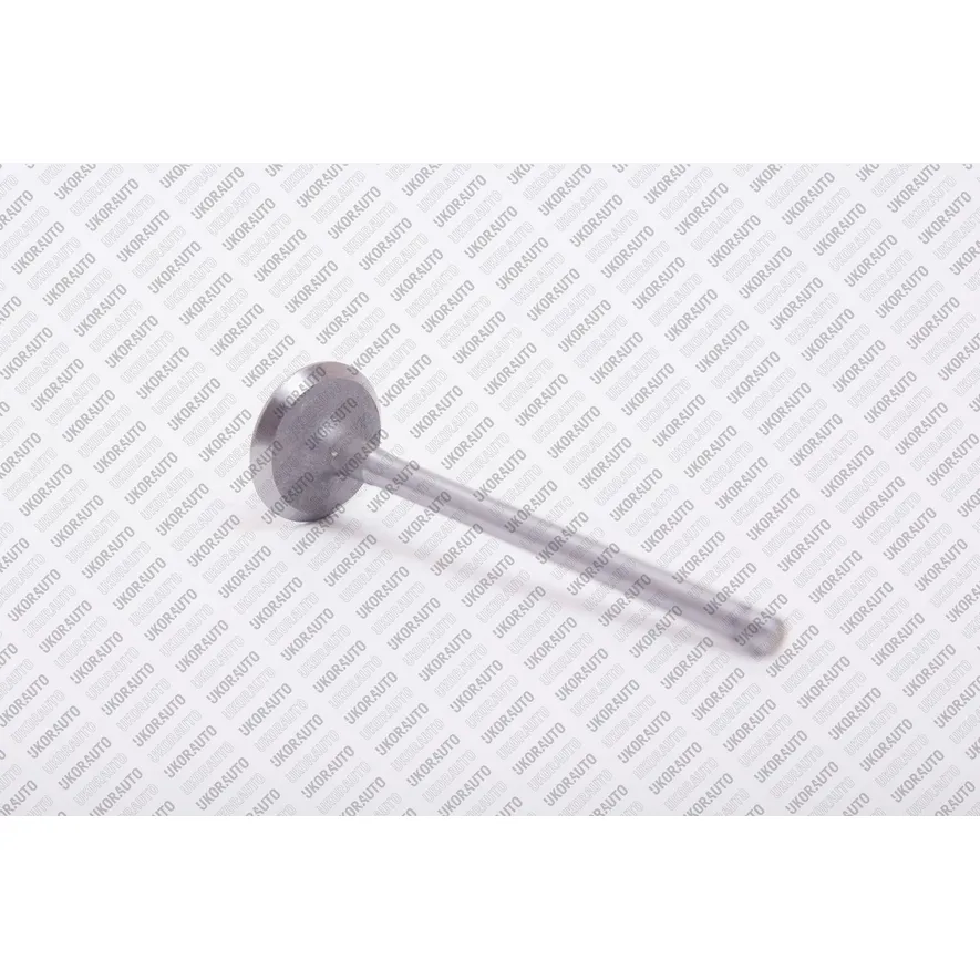 Клапан впускной UkorAuto UCH9C813213