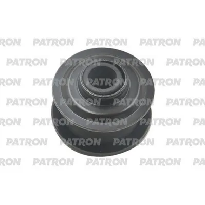 Втулка амортизатора TOYOTA LAND CRUISER PRADO (J15) (TRJ150, TRJ155, T PATRON PSE20995