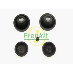 Ремкомплект колесного тормозного цилиндра Frenkit 338005