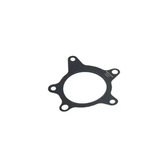 Прокладка помпы Hyundai Solaris ZENTPARTS Z17643