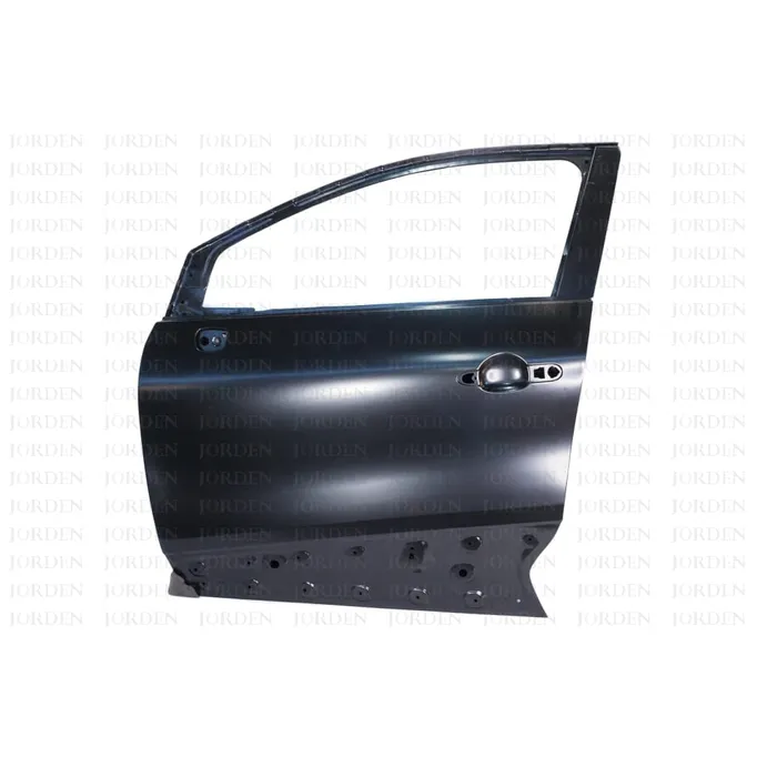 Дверь передняя LH Kaptur 16- JH07KAP052L Jorden JH07KAP052L