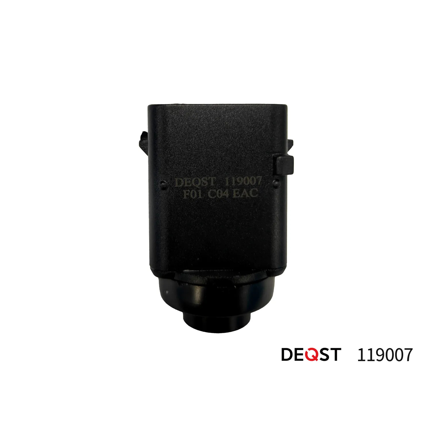 Датчик парковки J, H DEQST 119007