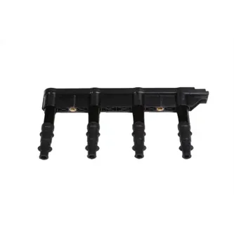 Катушка зажигания Citroen C2/C3/C4, Peugeot 206/207/307/1007 1.4i STELLOX 61-00220-SX
