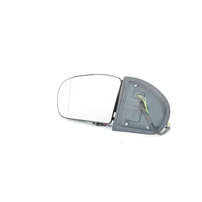 Зеркало l 203 2001-2006 BSG BSG 60-900-069