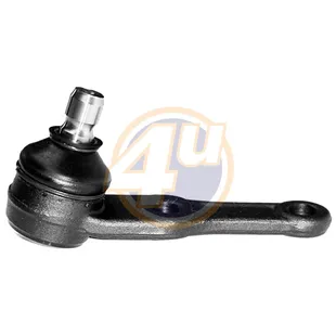 Шаровая опора MAZ 323 86-89 4U MZ-B-90433