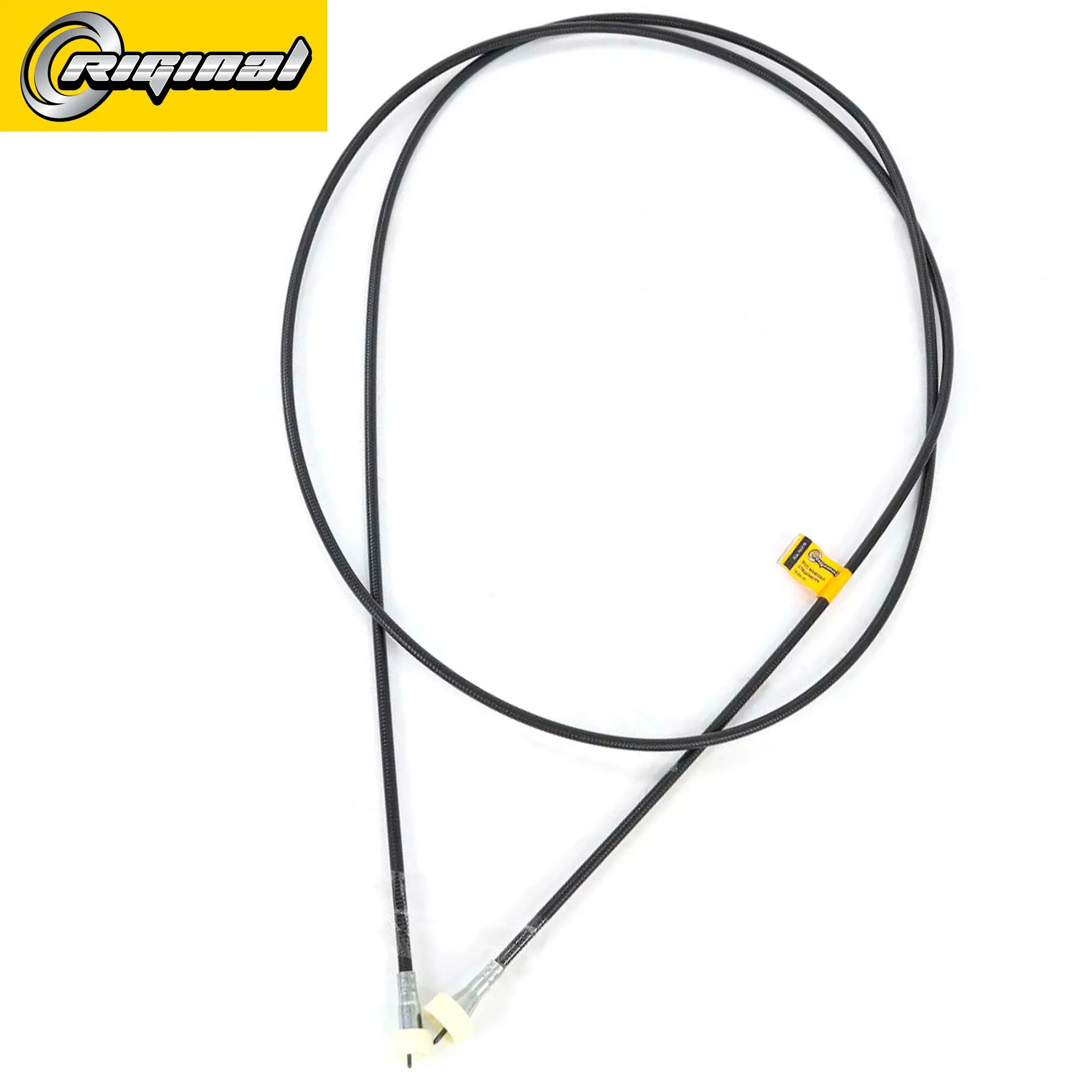 Трос спидометра для а/м УАЗ-452 (L=3295мм) Riginal ГВ30001