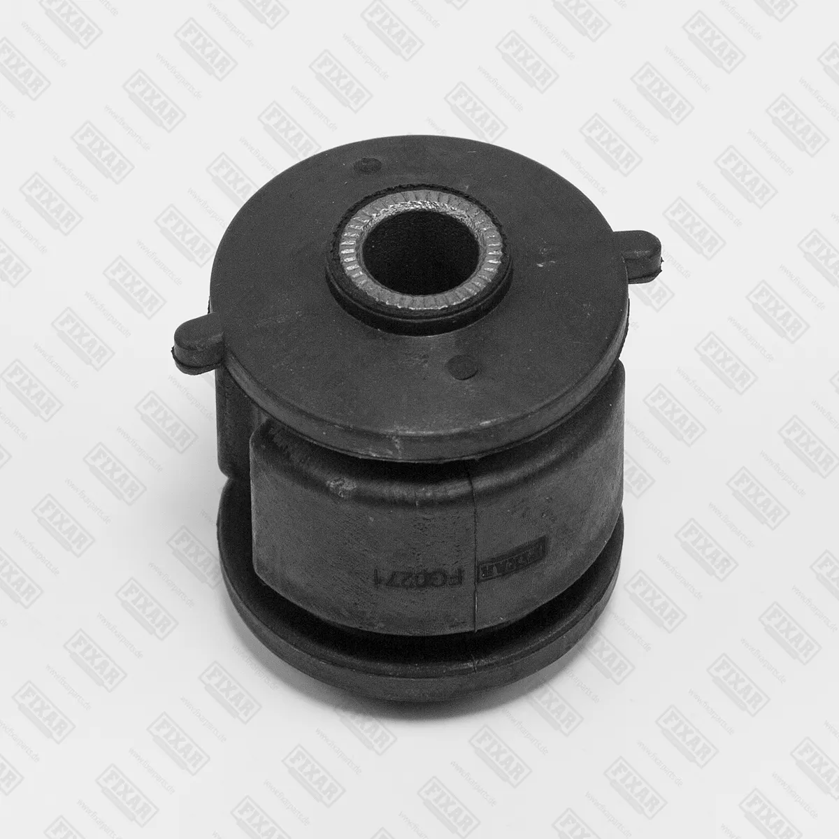 Сайлентблок рычага HYUNDAI Tucson 04-> FIXAR FG0271