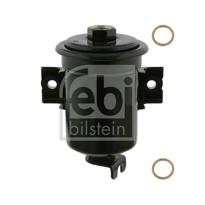 Фильтр топливный FEBI 26442