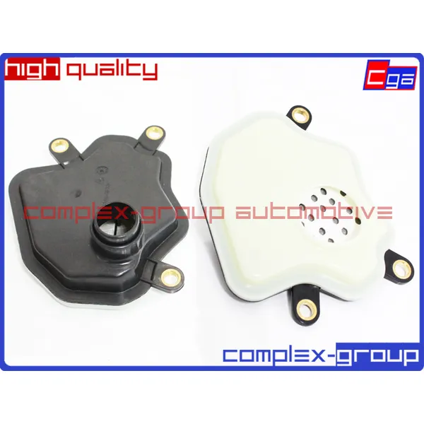 Фильтр вариатора 025CHA1506400 CGA 3FLT400RA