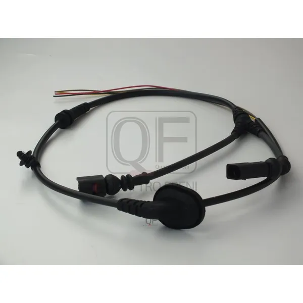 Жгут электропроводки датчика ABS QUATTRO FRENI QF18D00175