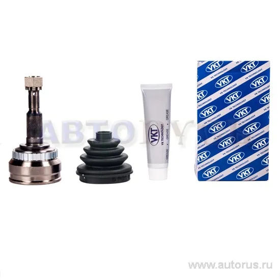 ШРУС наружний VK TECHNOLOGY VT 01055