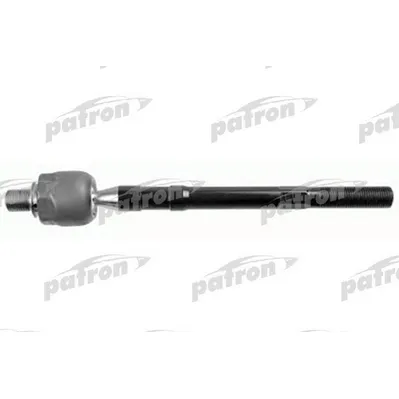 Тяга рулевая MAZDA: 929 II (HB) 81-87, 929 II (HV) 83-87, 929 I PATRON PS2344