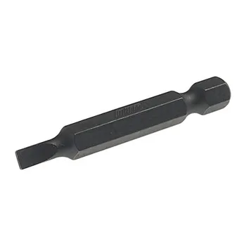 Вставка 1/4DR шлиц 0.8х4х50 мм S2 JTC JTC JTC1125004