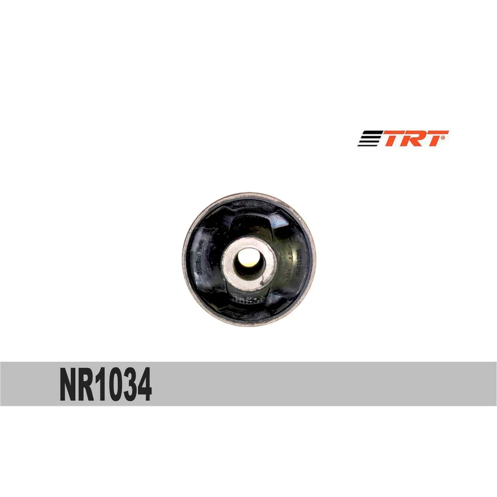 Сайлентблок переднего рычага задний CHEVROLET Cobalt,CHEVROLET AveoT300 TRT NR1034