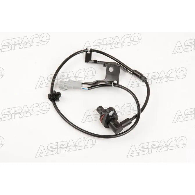 Датчик абс задний левый (L) TOYOTA HILUX (05-...) ASPACO AP030176