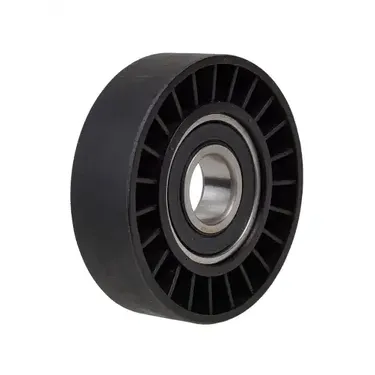 Ролик обводной Fiat Bravo/Ducato 1.4-1.9TD 93> ZENTPARTS Z23980