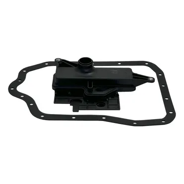 Фильтр масляный АКПП LEXUS ES200, TOYOTA Camry GOODWILL ATG 071