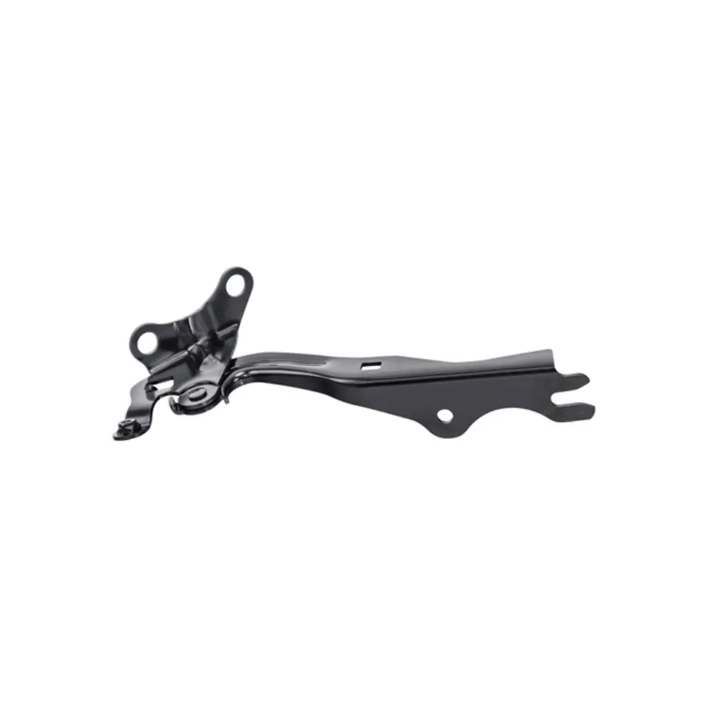 Петля капота левая MAZDA 6 2002-2008 MZ10608C1L