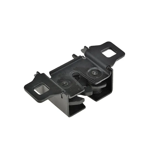 Замок капота Land Rover Discovery IV 09-, Discovery Sport 14-, Discovery V 16-, Freelander 2 06- EZC NTY EZCLR022