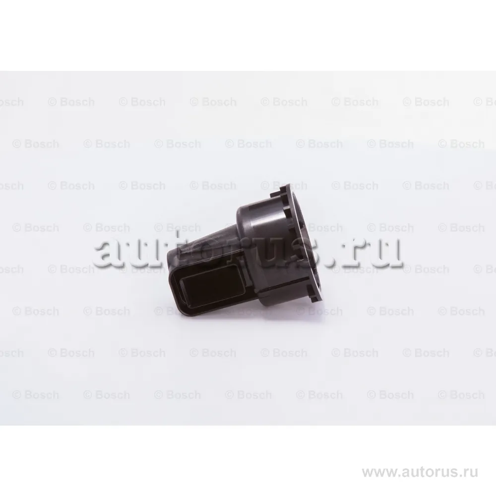 Подставка под подшипник генератора FIAT/MAN/MB Truck BOSCH F 00M 146 900