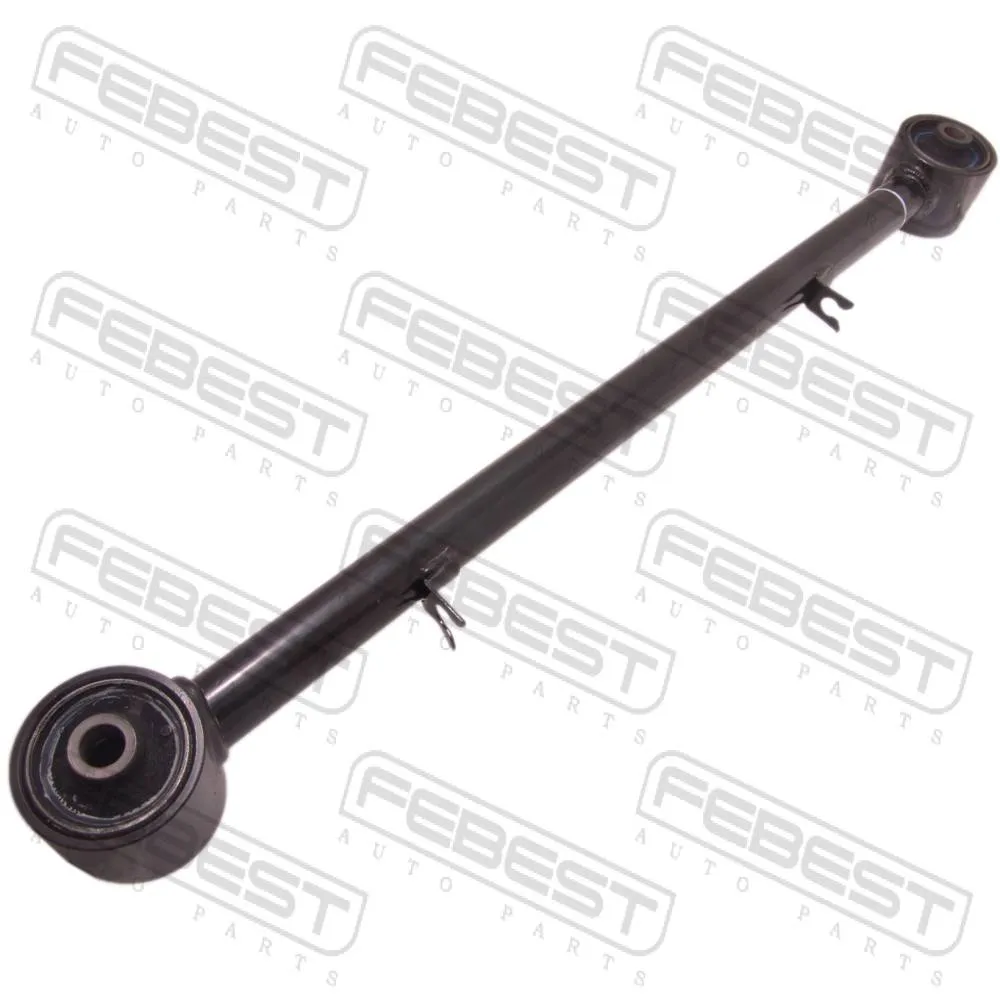 Тяга задняя продольная нижняя KIA Sorento 02-06 FEBEST 2225-SORL