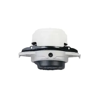Подушка ДВС левая MB W166/C292/X166 11> STELLOX 72-22327-SX