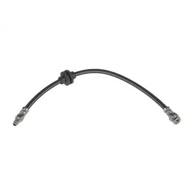 Шланг тормозной Citroen Jamper STELLOX 27-00409-SX