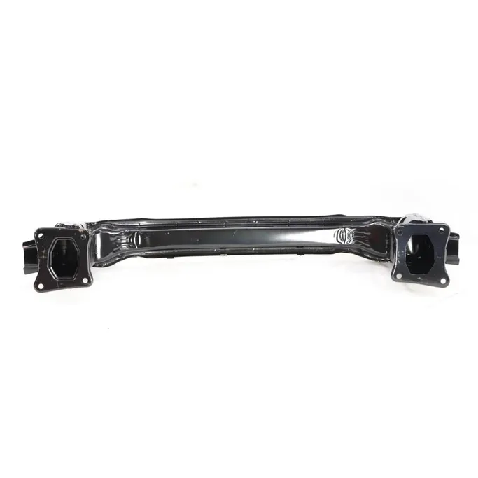 Усилитель бампера передний Ford Kuga/Escape 2013-2018 DoCar 1872793-DCR