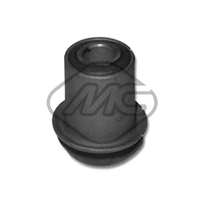 Сайлентблок FORD ESCORT METALCAUCHO 02808