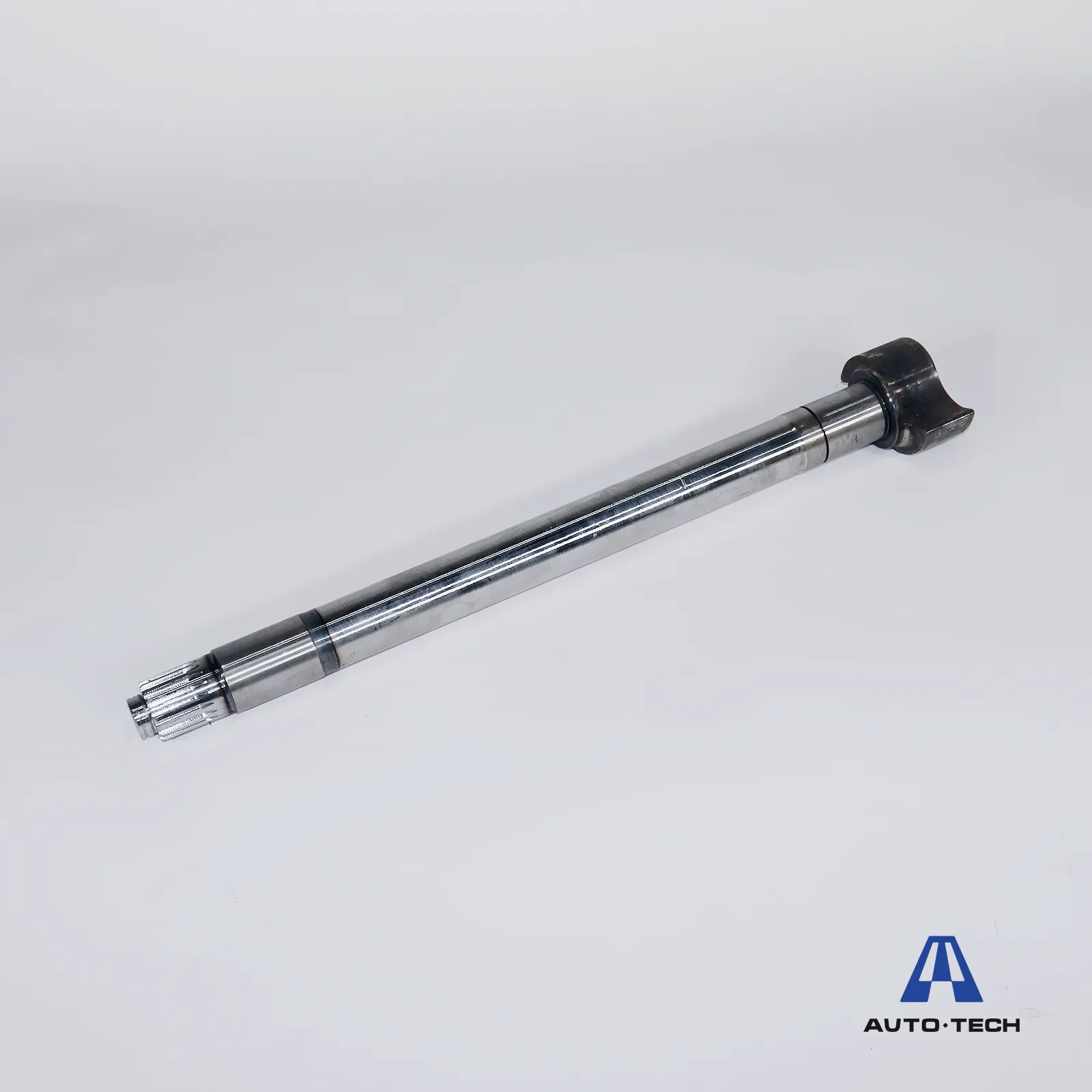 Вал тормозной задний левый L555mm AVTO-TECH AT0156