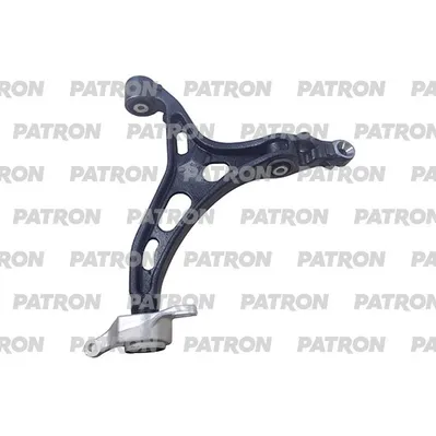 Рычаг подвески Заменен на PS5539R. JEEP GRAND CHEROKEE 2011-2017 PATRON PS5565R