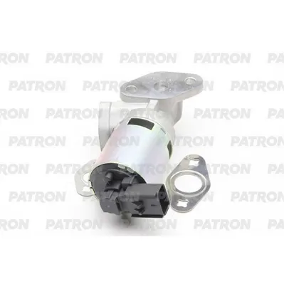 Клапан EGR CHRYSLER: Voyager 3.3i/3.8i 04- / Pacifica 3.8i 04 PATRON PEGR141