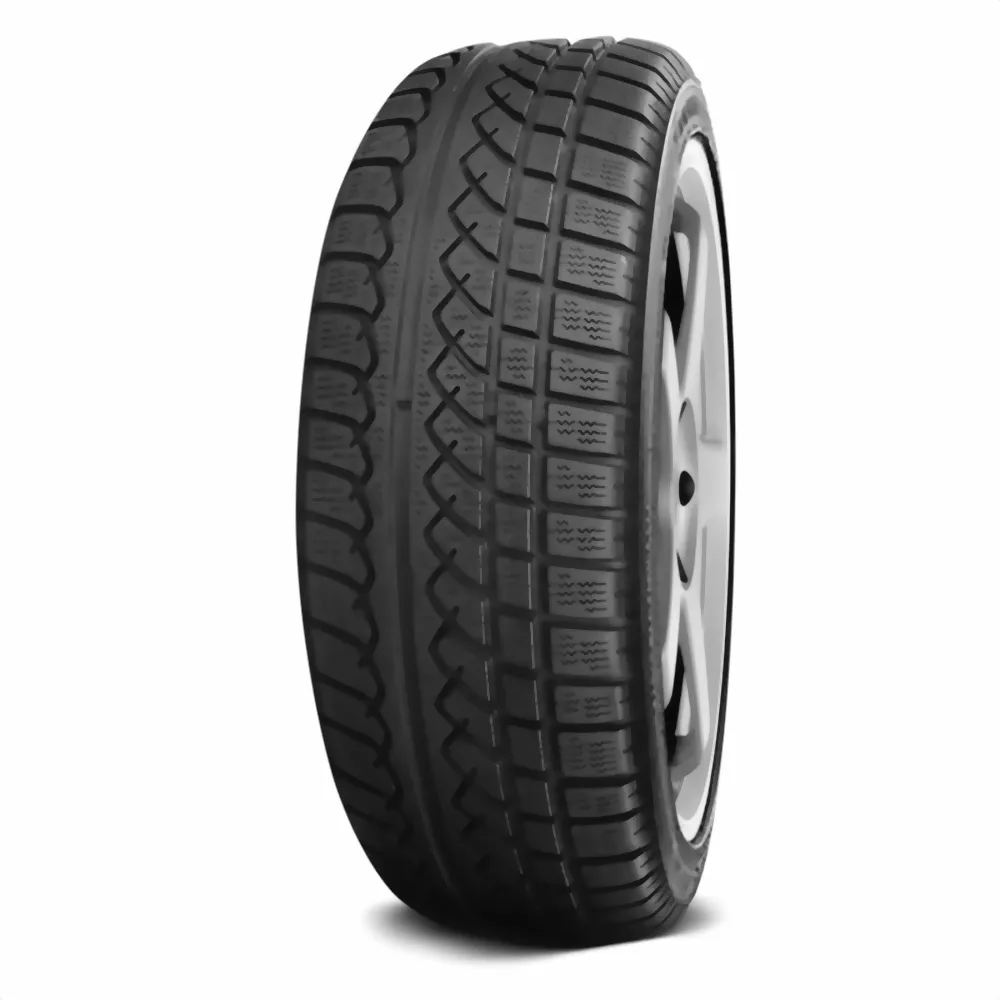 Шина R15 205/55 Yokohama AVS Winter V901 88H зима K6934