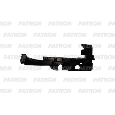 Кронштейн фары прав AUDI A3 08-12 PATRON P76-AD001AR