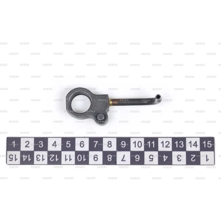 Форсунка масляная 6wf1 ZEVS JOP-1391