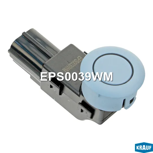 Датчик парковки KRAUF EPS0039WM