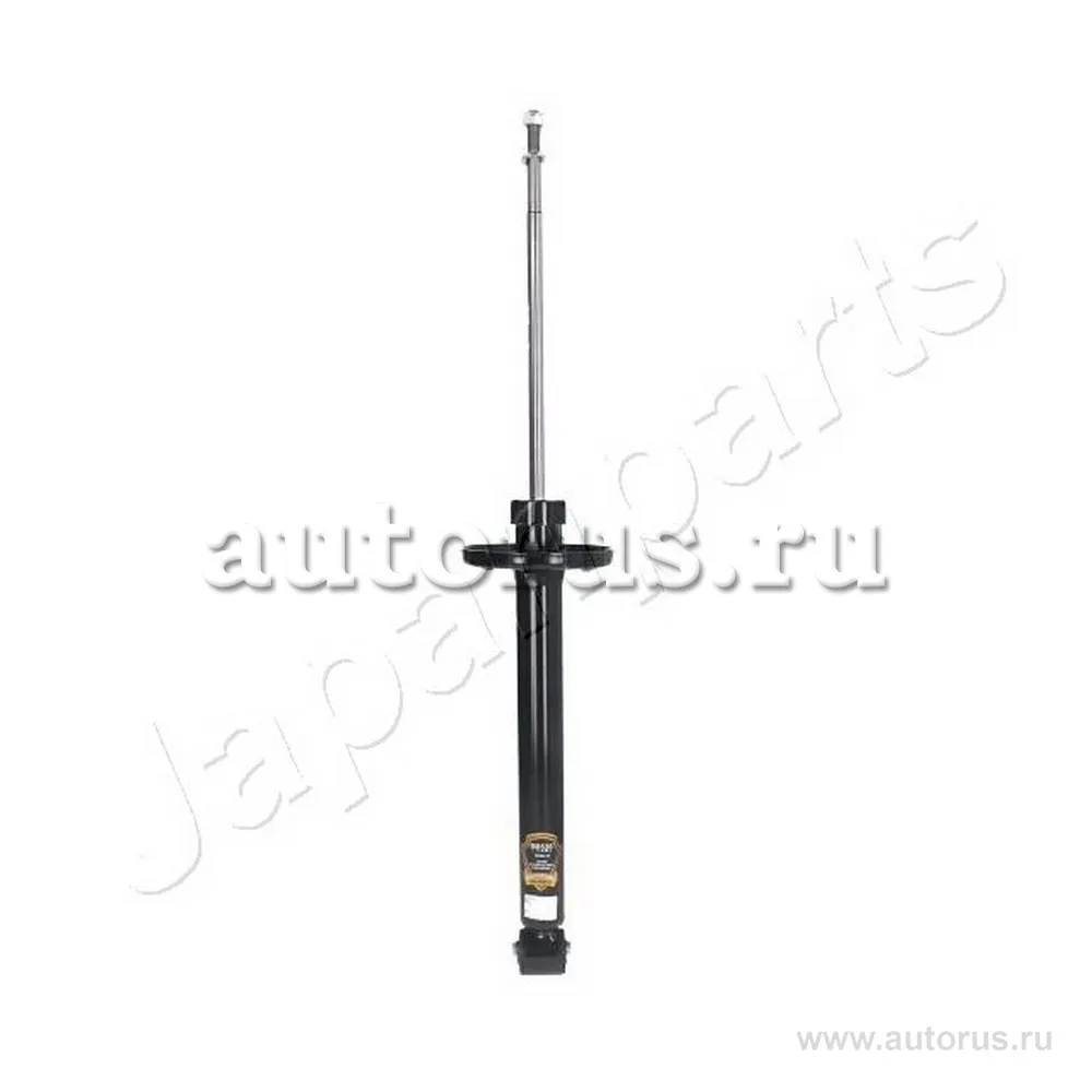 Амортизатор задний L,R JAPANPARTS MM-00520