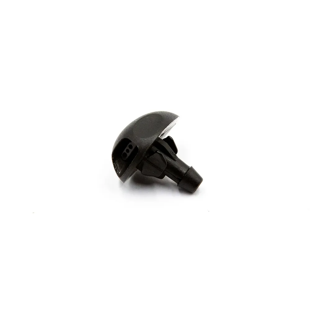Форсунка омывателя RENAULT 2893 211 98R