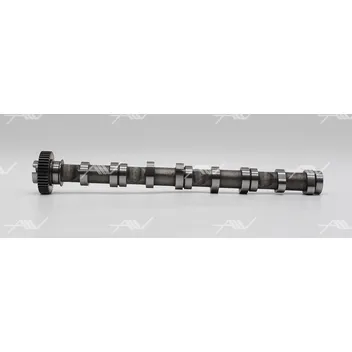 Распредвал впускной AUDI/VW (03L109021E) AUTOWELT CS-51013