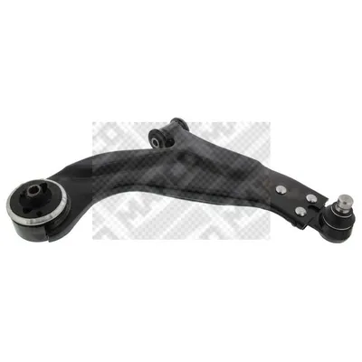 Рычаг подвески MAPCO 59645