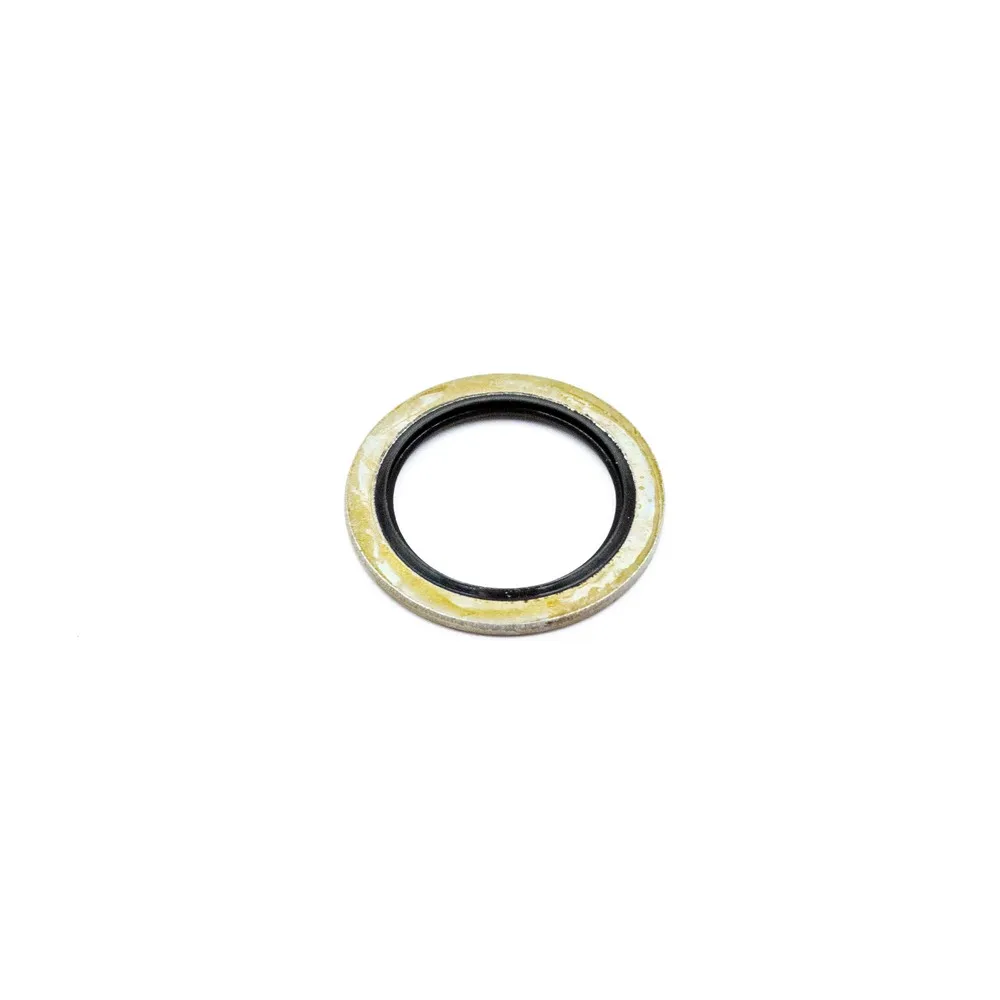 Уплотнительное кольцо теплообменника АКПП RENAULT Logan/Sandero/Duster RENAULT 7700 102 034