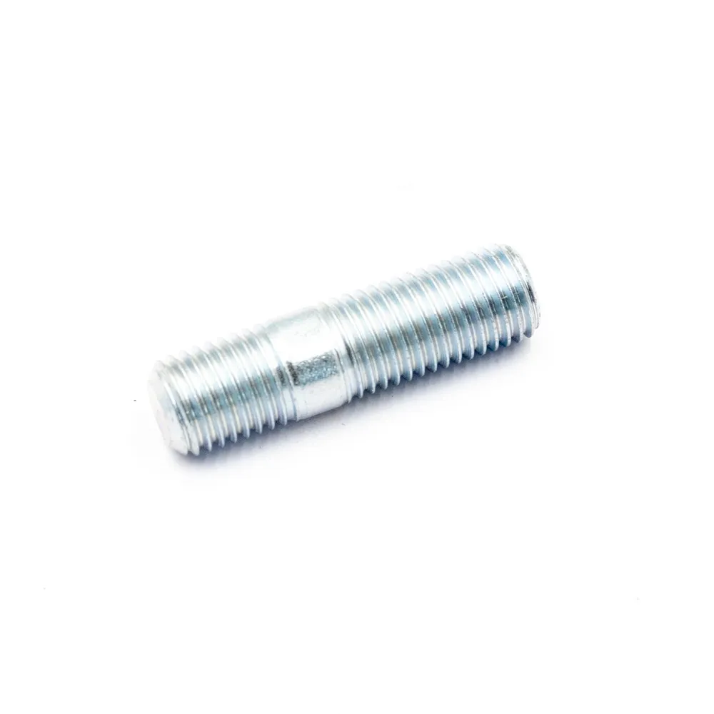 Шпилька крепления глушителя UNIVERSAL /M10x1,25mm /L=37mm BOSAL 258-951