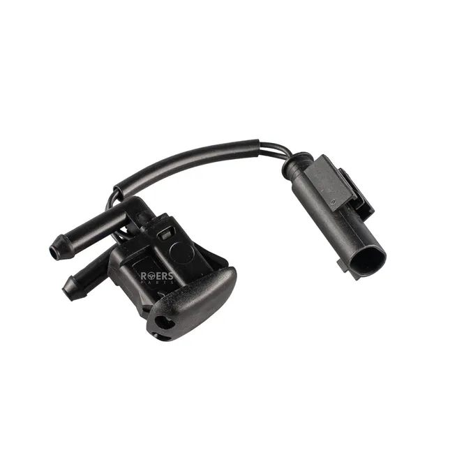 Форсунка омывателя лобового стекла Roers Parts RPL66WW041