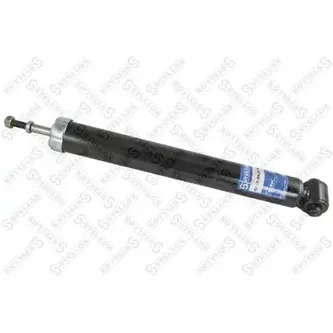 Амортизатор задний масляный Peugeot 307 Break all 03> STELLOX 4213-9921-SX
