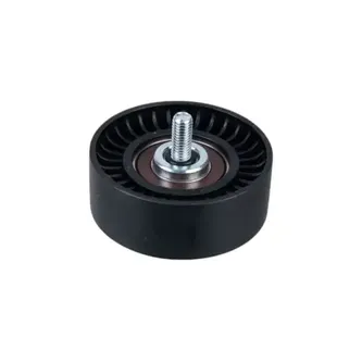 Ролик натяжителя ремня Fiat ZENTPARTS Z24244_ZNT