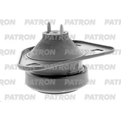 Опора двигателя DAEWOO: NUBIRA 97-03 - МКПП PATRON PSE3977