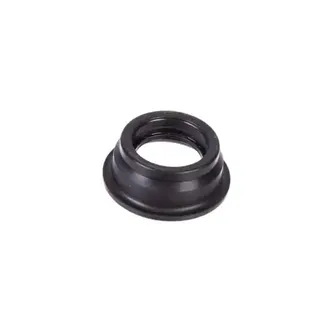 Кольцо упл. свеч.кол. Mitsubishi Lancer ZENTPARTS Z08166_ZNT